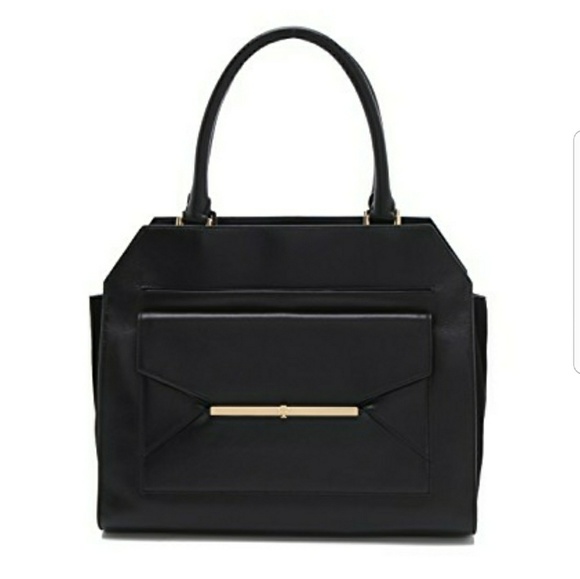 Tory Burch Handbags - Tory Burch Tote